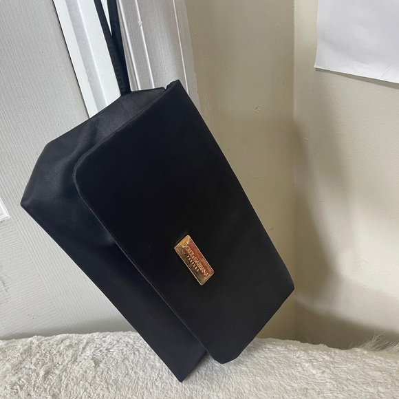 Dolce and Gabbana cosmetics pouch GUC - Picture 12 of 13